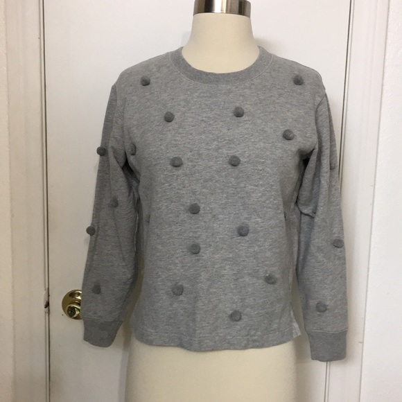 J.Crew sweater - Picture 1 of 8